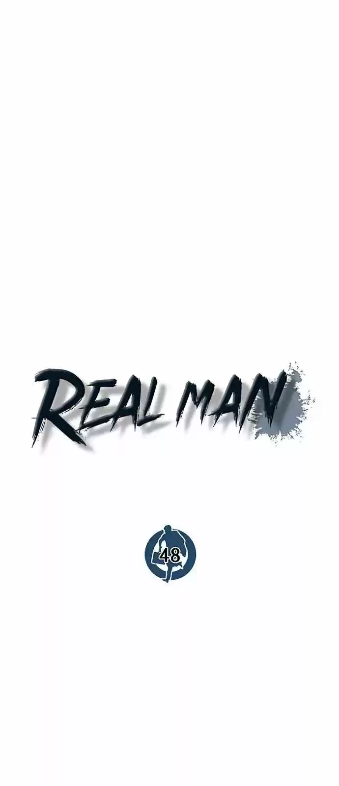 Real Man - Capítulo 48 - Página 50 - LectorTMOo