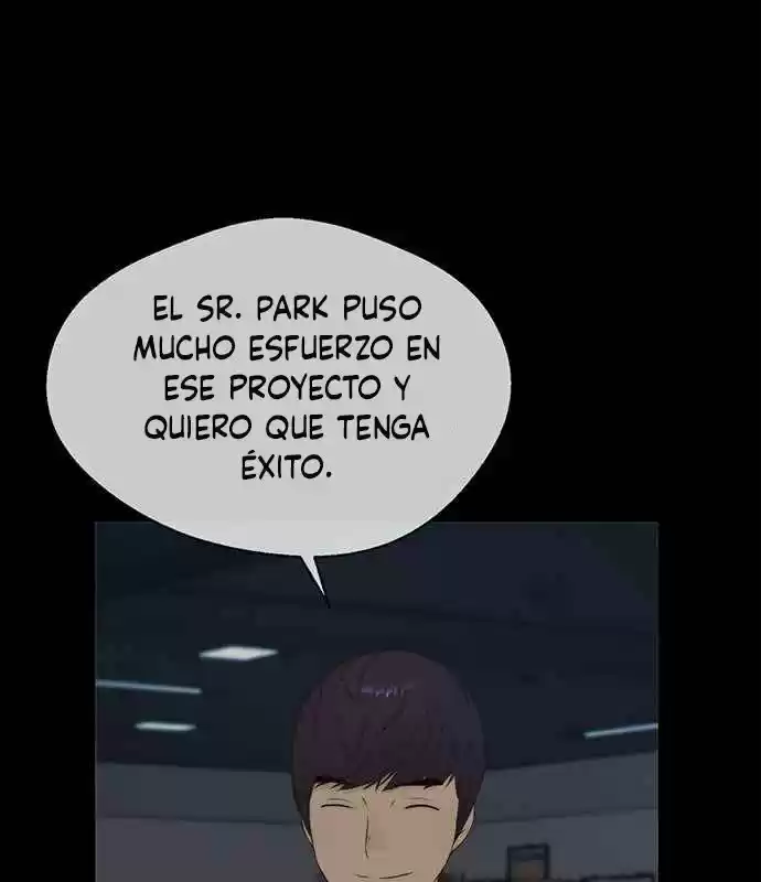 Real Man - Capítulo 48 - Página 62 - LectorTMOo