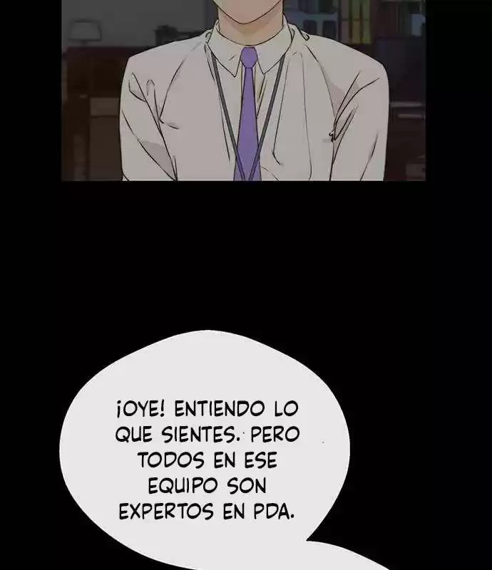 Real Man - Capítulo 48 - Página 63 - LectorTMOo
