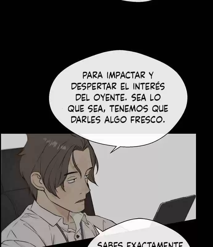 Real Man - Capítulo 48 - Página 65 - LectorTMOo