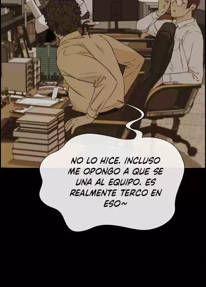 Real Man - Capítulo 48 - Página 68 - LectorTMOo