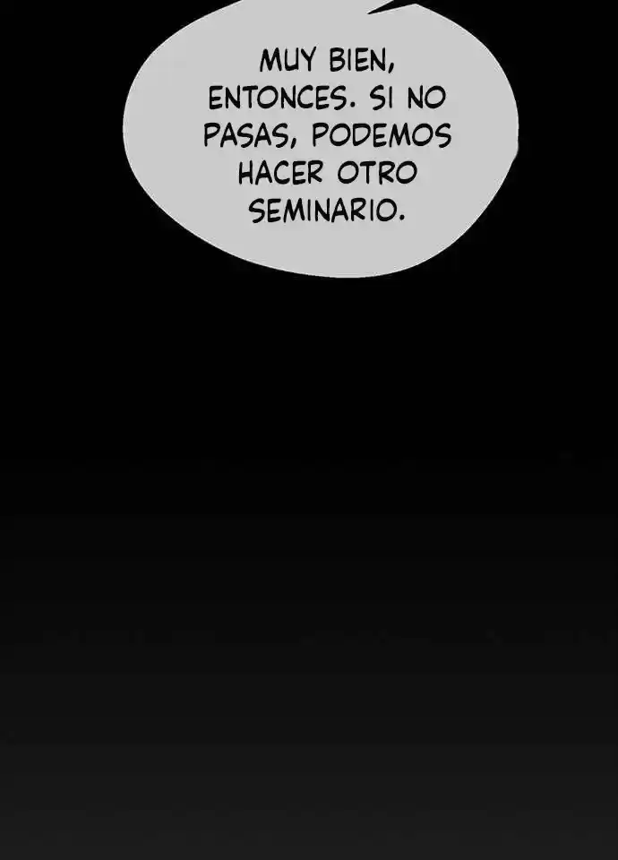 Real Man - Capítulo 48 - Página 70 - LectorTMOo