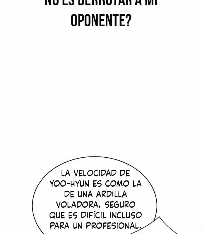 Real Man - Capítulo 48 - Página 86 - LectorTMOo