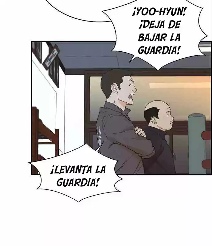 Real Man - Capítulo 48 - Página 87 - LectorTMOo