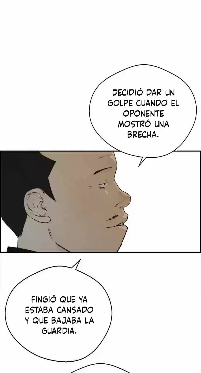 Real Man - Capítulo 48 - Página 98 - LectorTMOo