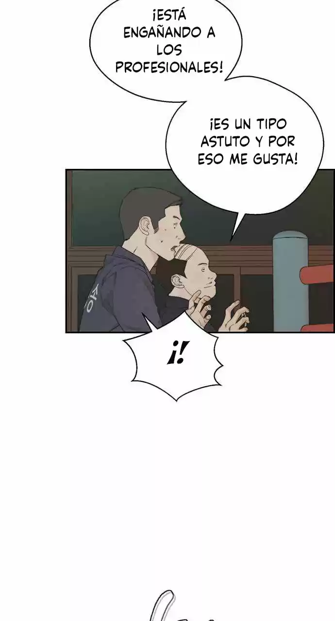 Real Man - Capítulo 48 - Página 99 - LectorTMOo