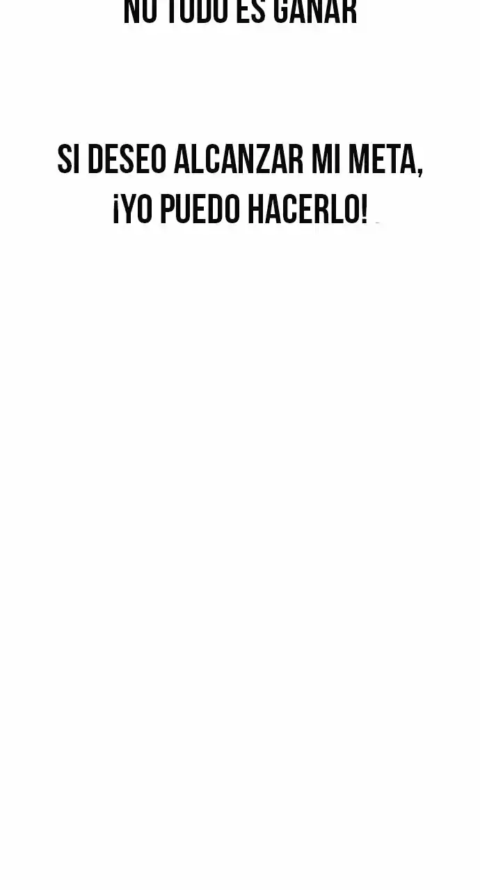 Real Man - Capítulo 48 - Página 102 - LectorTMOo