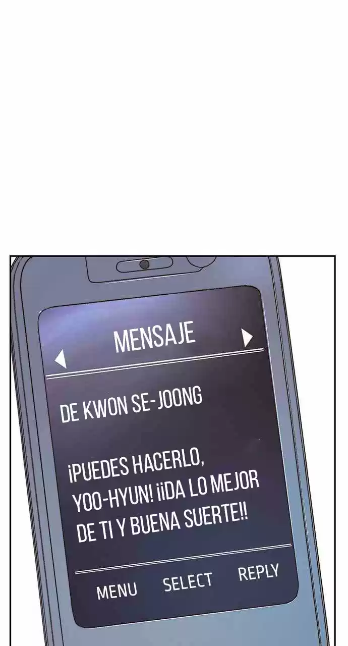 Real Man - Capítulo 48 - Página 103 - LectorTMOo