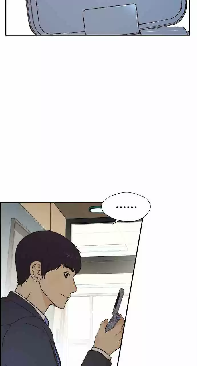 Real Man - Capítulo 48 - Página 104 - LectorTMOo