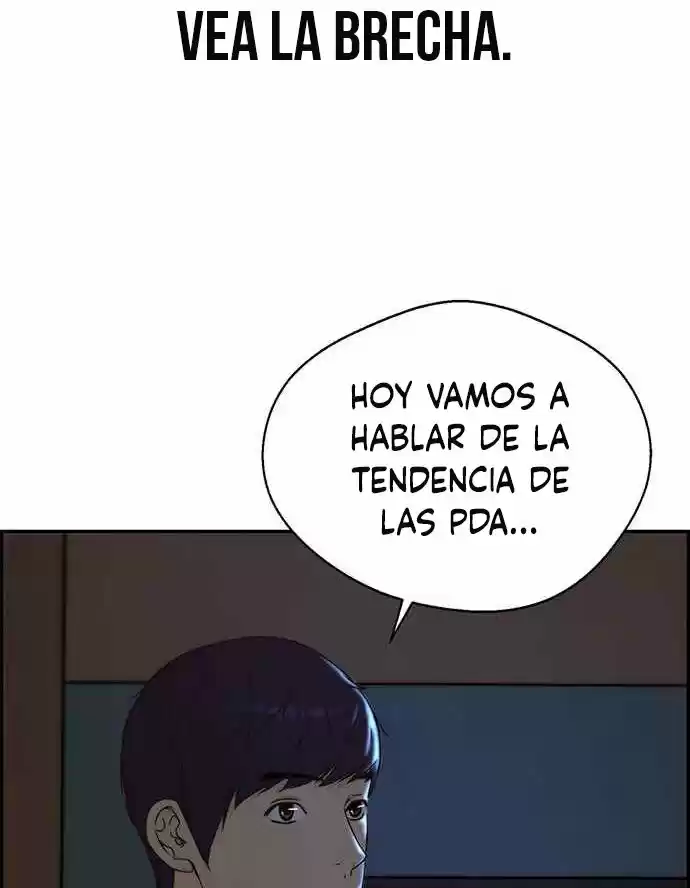 Real Man - Capítulo 48 - Página 114 - LectorTMOo