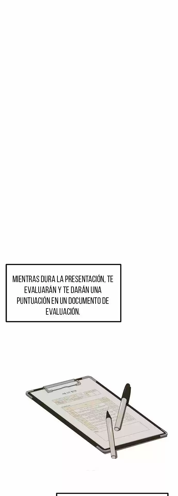 Real Man - Capítulo 49 - Página 18 - LectorTMOo