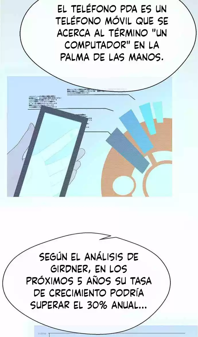 Real Man - Capítulo 49 - Página 28 - LectorTMOo