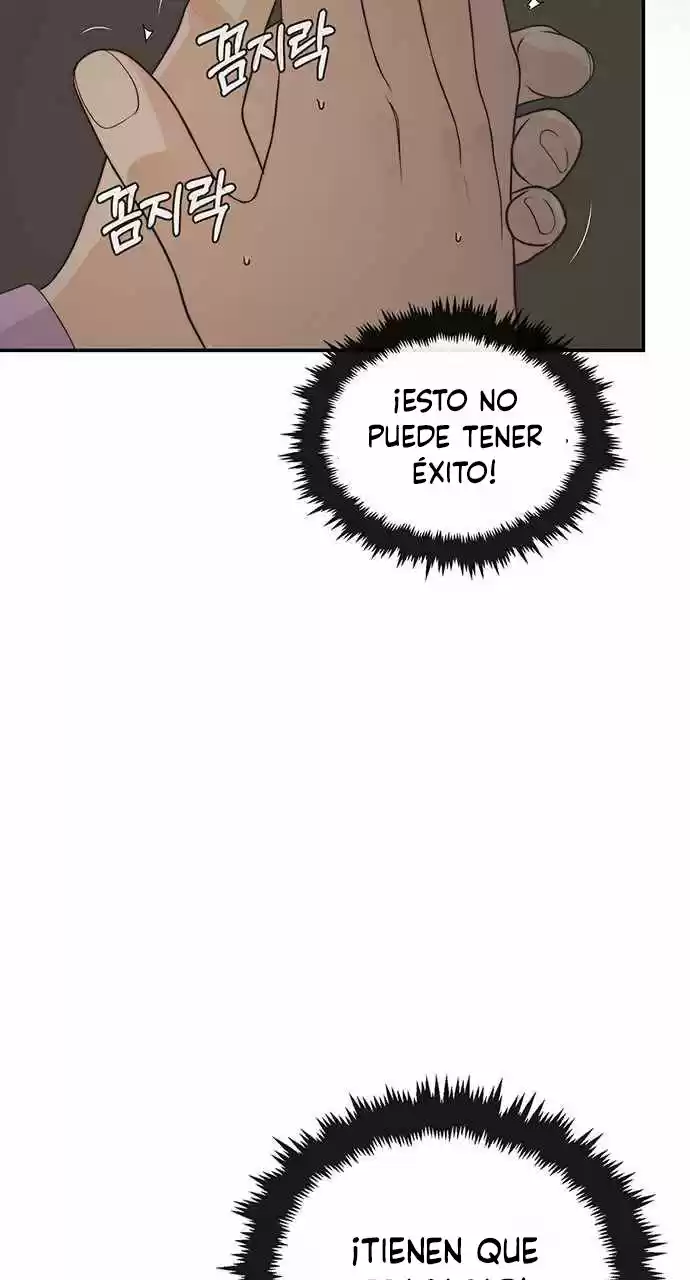 Real Man - Capítulo 49 - Página 43 - LectorTMOo