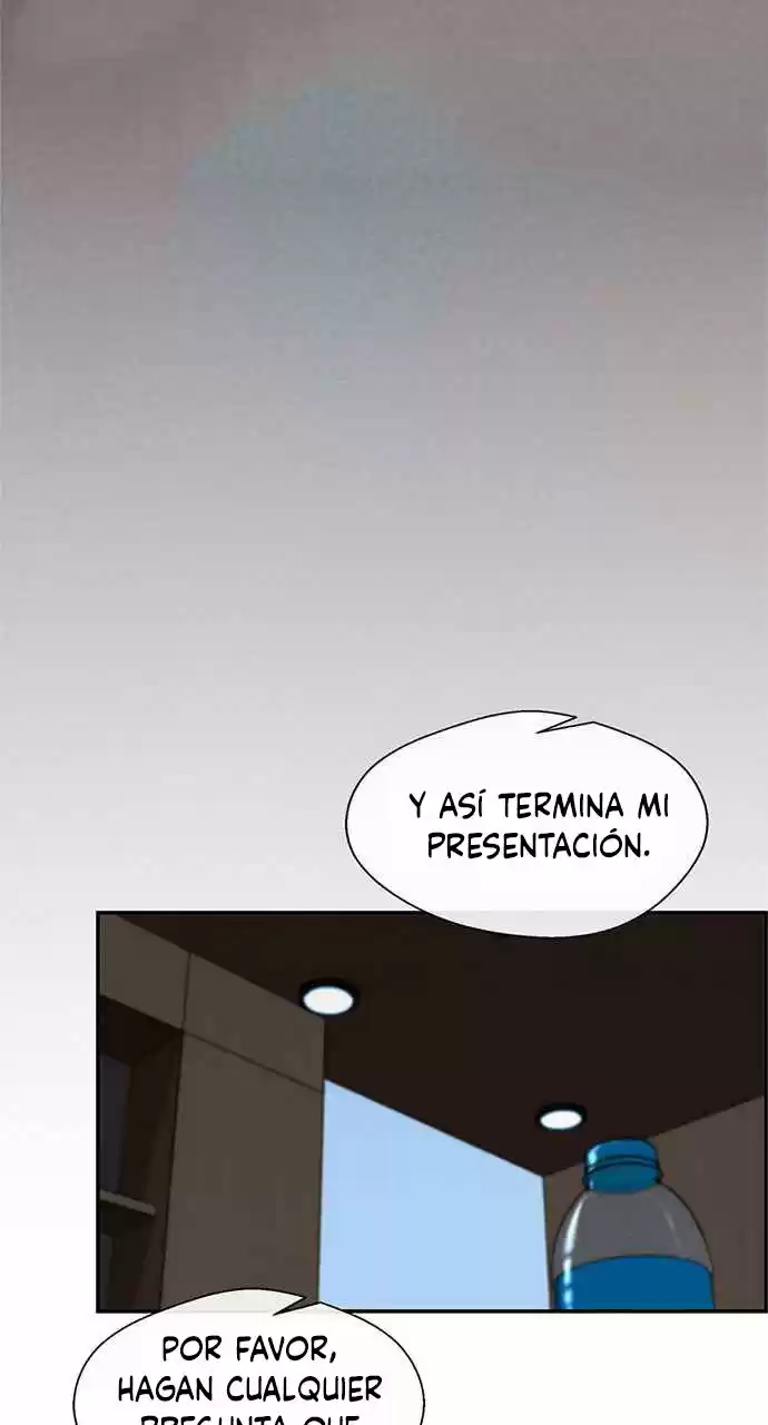Real Man - Capítulo 49 - Página 52 - LectorTMOo