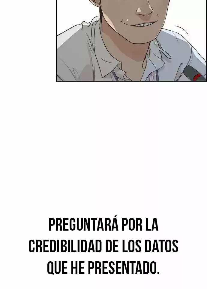 Real Man - Capítulo 49 - Página 58 - LectorTMOo