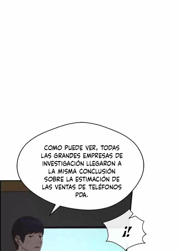 Real Man - Capítulo 49 - Página 63 - LectorTMOo