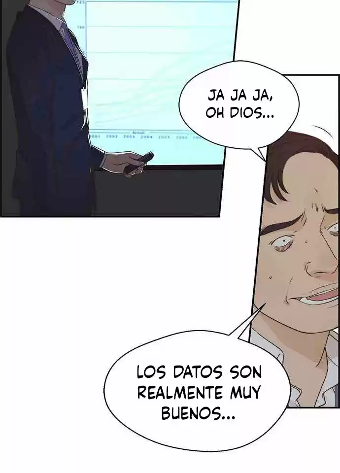 Real Man - Capítulo 49 - Página 64 - LectorTMOo