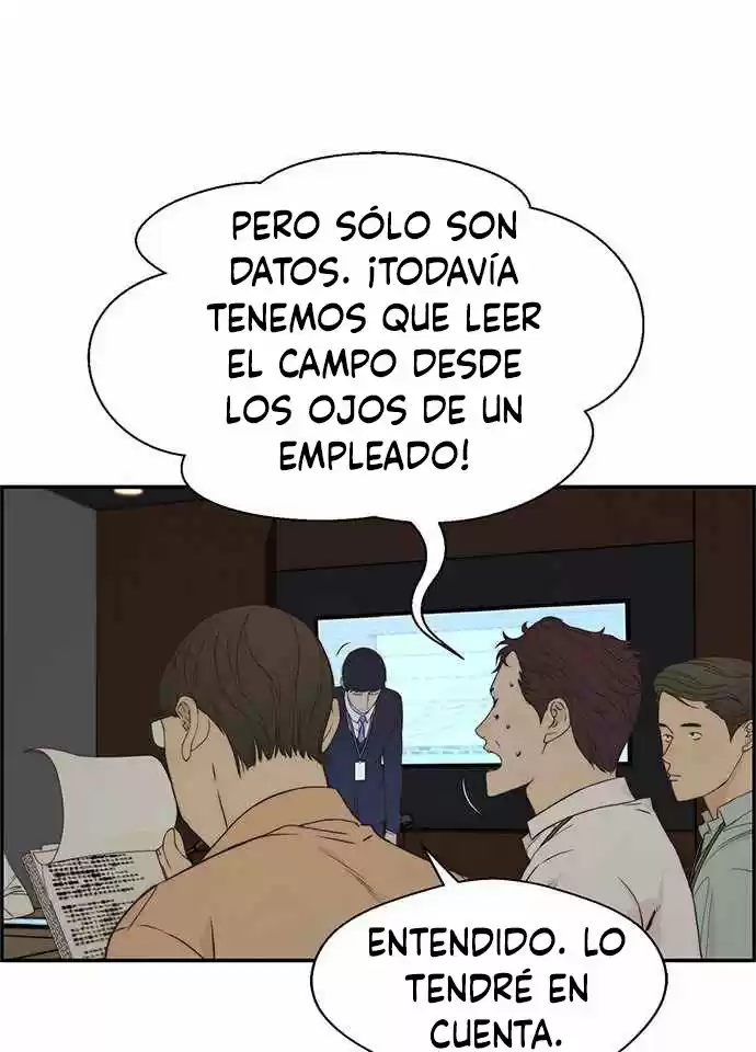 Real Man - Capítulo 49 - Página 65 - LectorTMOo