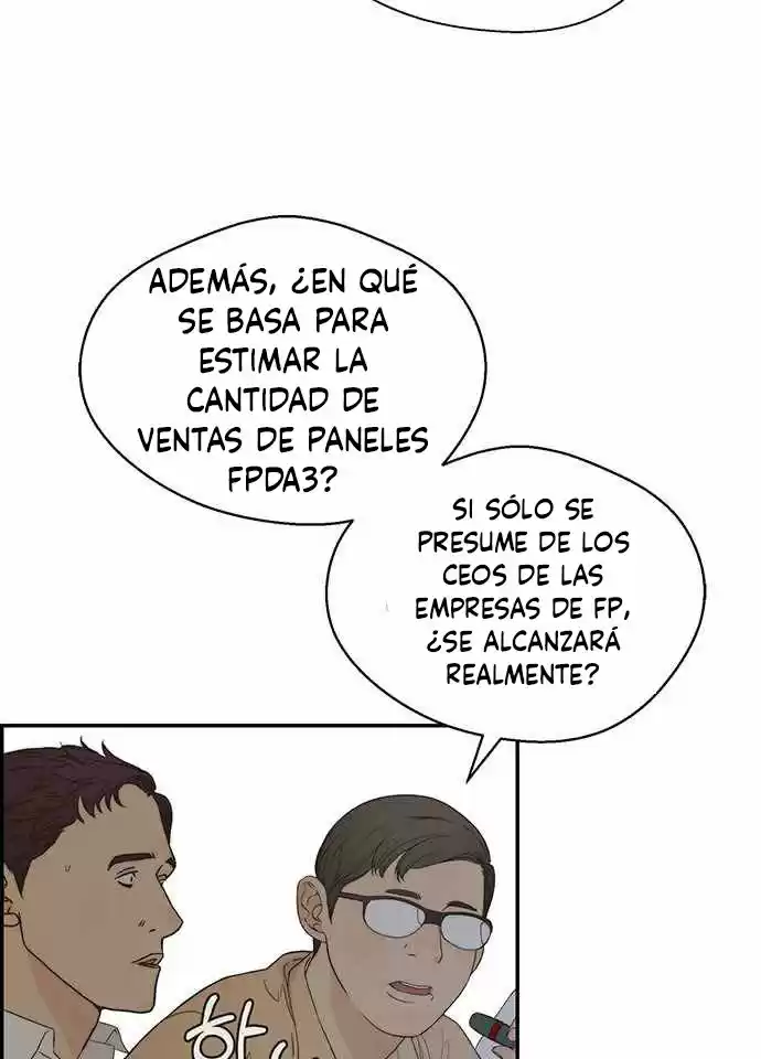 Real Man - Capítulo 49 - Página 66 - LectorTMOo