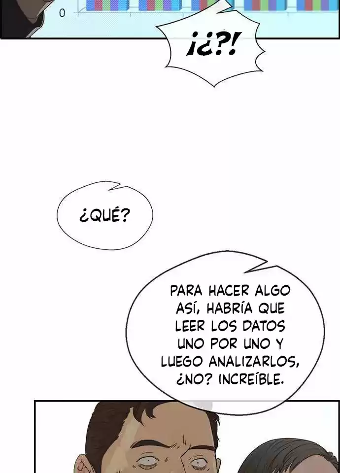 Real Man - Capítulo 49 - Página 68 - LectorTMOo