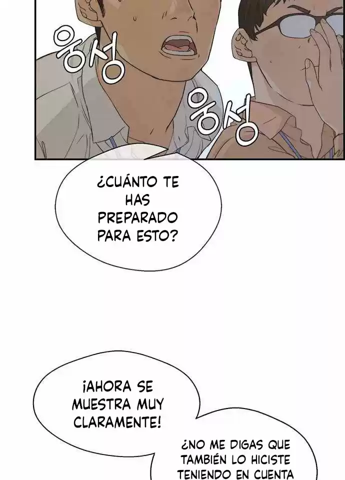 Real Man - Capítulo 49 - Página 69 - LectorTMOo
