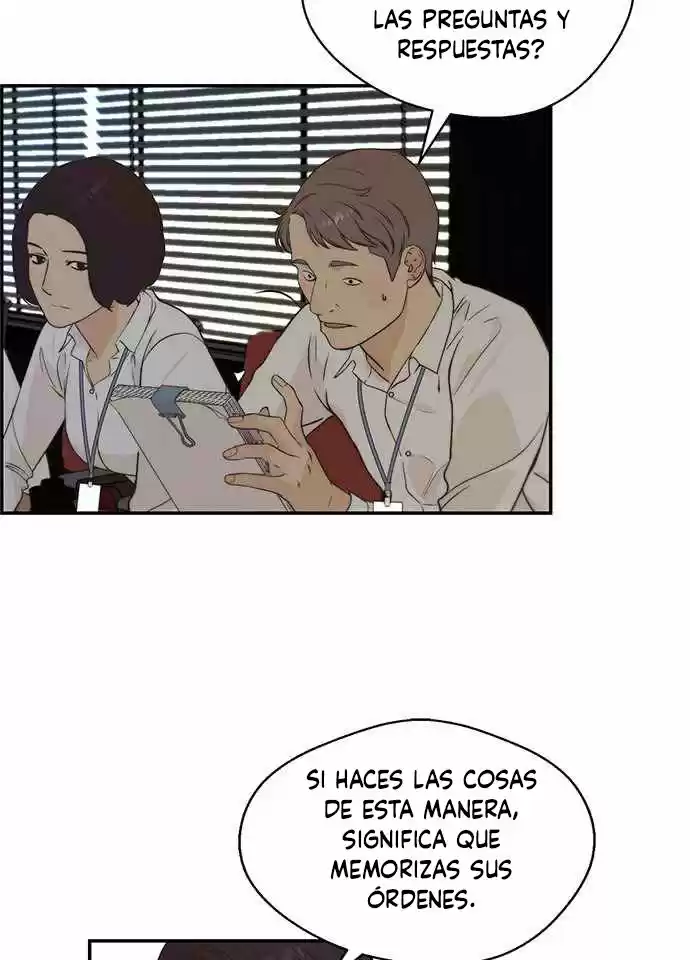 Real Man - Capítulo 49 - Página 70 - LectorTMOo