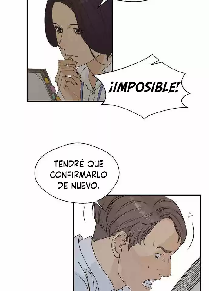 Real Man - Capítulo 49 - Página 71 - LectorTMOo