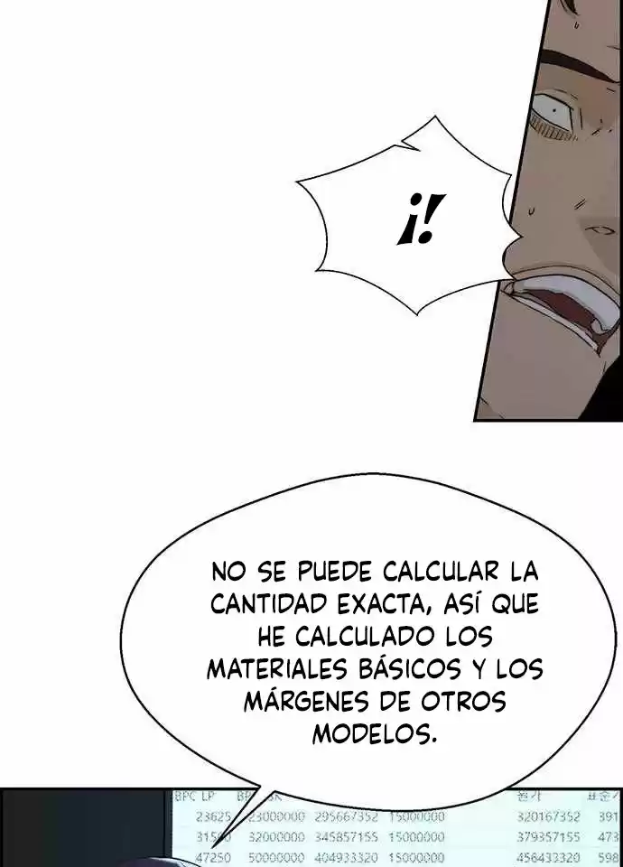 Real Man - Capítulo 49 - Página 76 - LectorTMOo