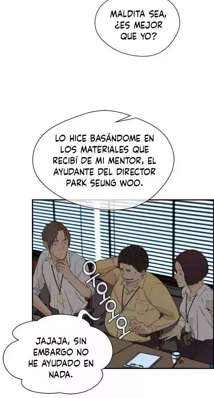 Real Man - Capítulo 49 - Página 79 - LectorTMOo