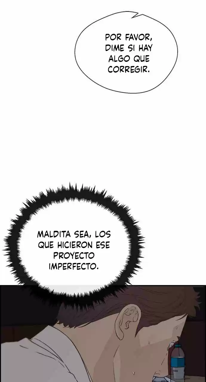 Real Man - Capítulo 49 - Página 80 - LectorTMOo