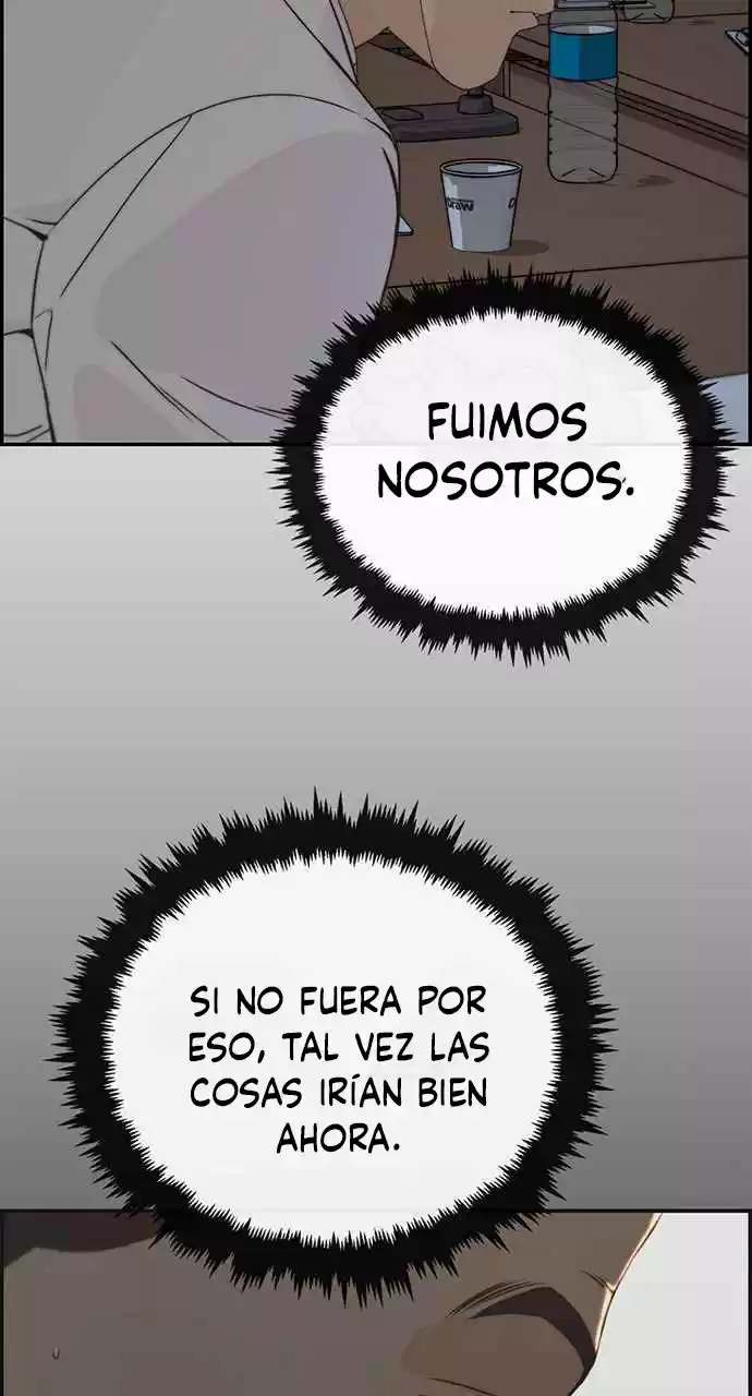 Real Man - Capítulo 49 - Página 81 - LectorTMOo