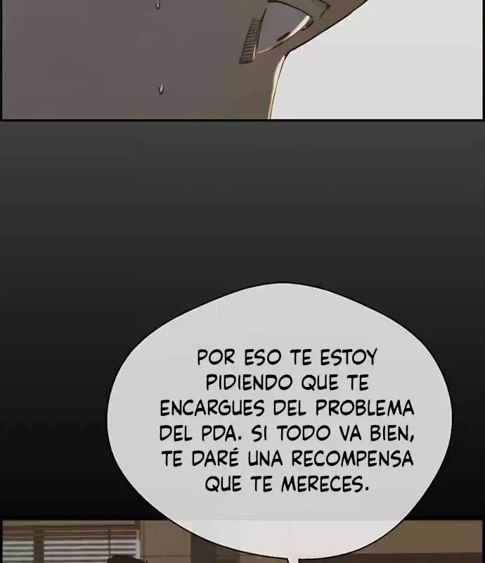 Real Man - Capítulo 49 - Página 82 - LectorTMOo