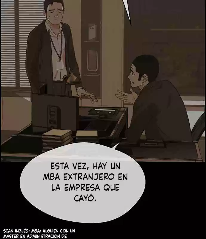 Real Man - Capítulo 49 - Página 83 - LectorTMOo