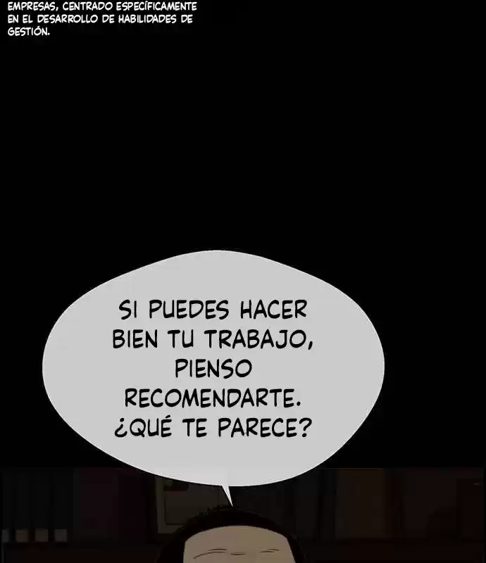 Real Man - Capítulo 49 - Página 84 - LectorTMOo