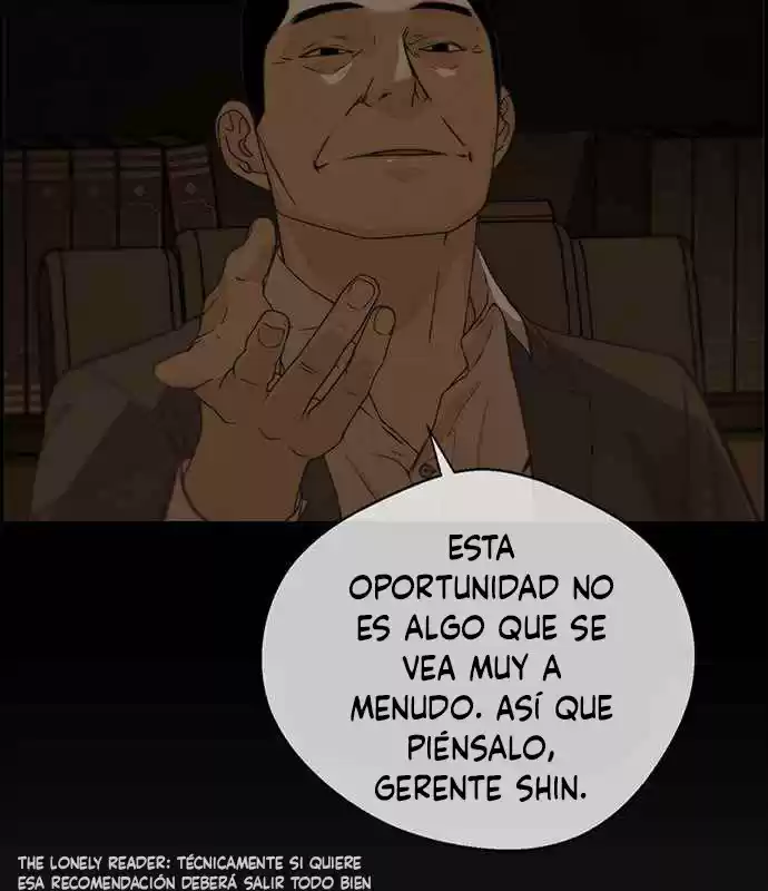Real Man - Capítulo 49 - Página 85 - LectorTMOo