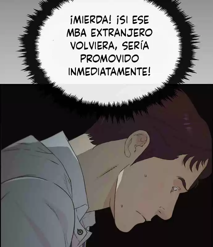 Real Man - Capítulo 49 - Página 87 - LectorTMOo