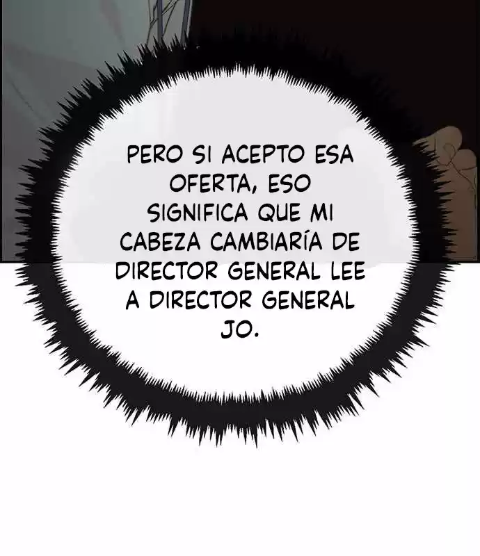 Real Man - Capítulo 49 - Página 88 - LectorTMOo