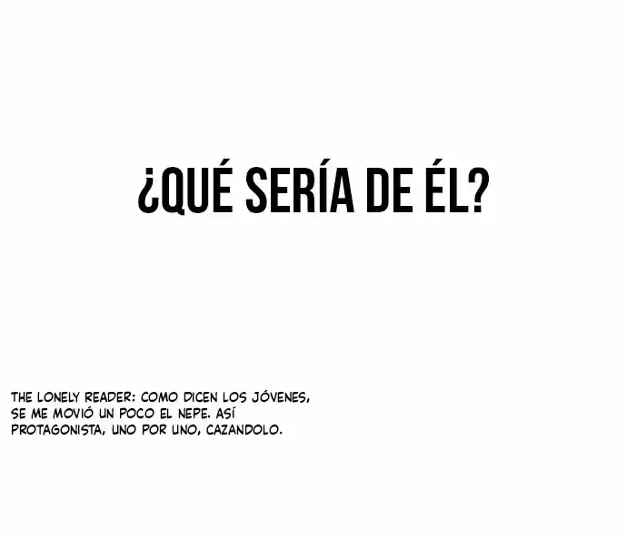 Real Man - Capítulo 49 - Página 93 - LectorTMOo