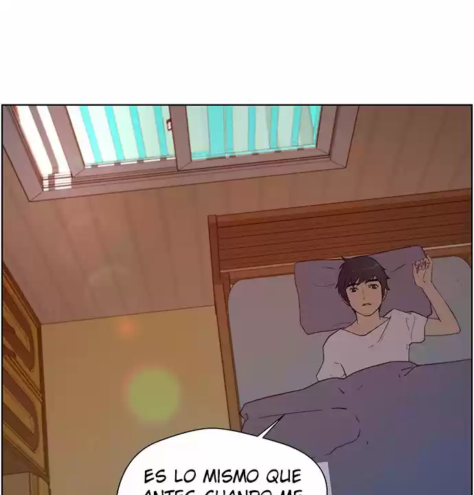 Real Man - Capítulo 5 - Página 10 - LectorTMOo