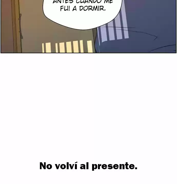 Real Man - Capítulo 5 - Página 11 - LectorTMOo