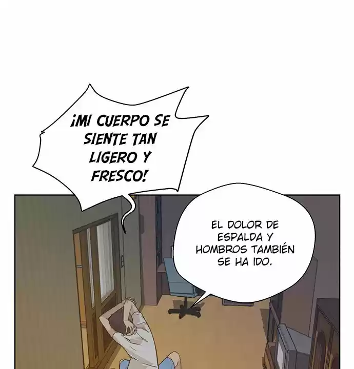 Real Man - Capítulo 5 - Página 15 - LectorTMOo