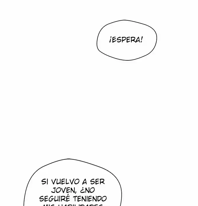 Real Man - Capítulo 5 - Página 17 - LectorTMOo