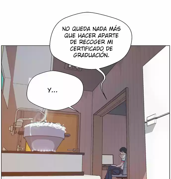 Real Man - Capítulo 5 - Página 28 - LectorTMOo