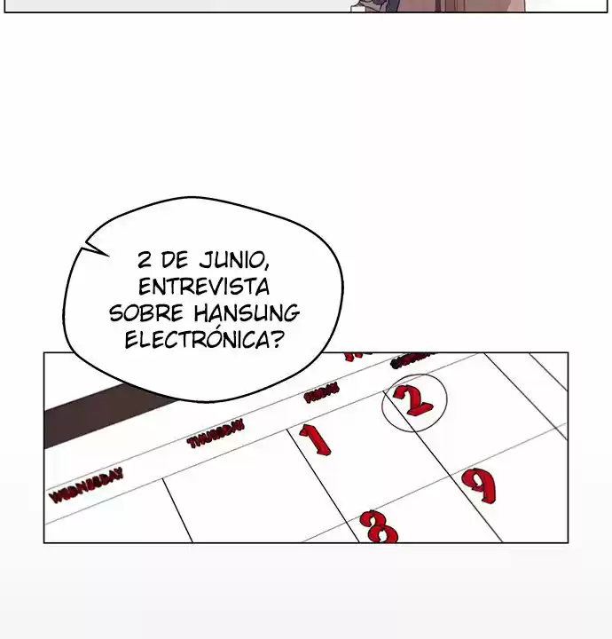 Real Man - Capítulo 5 - Página 29 - LectorTMOo