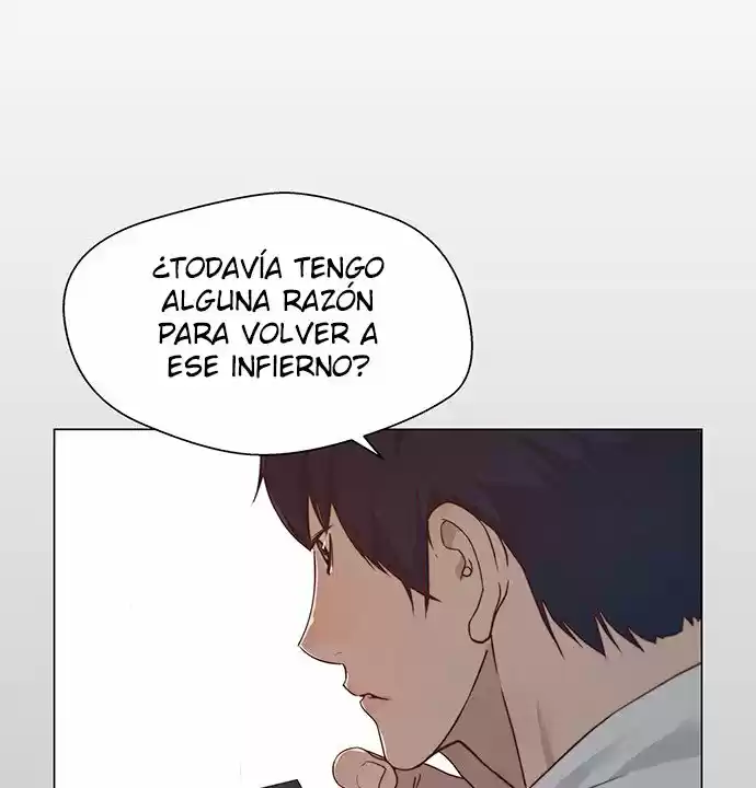 Real Man - Capítulo 5 - Página 30 - LectorTMOo