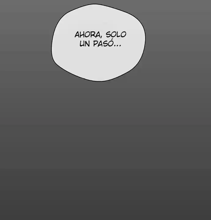 Real Man - Capítulo 5 - Página 32 - LectorTMOo
