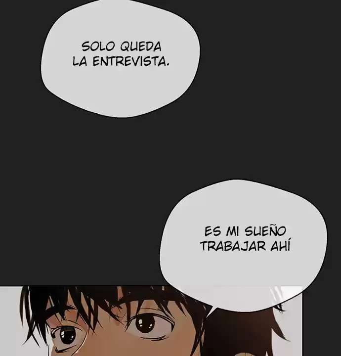 Real Man - Capítulo 5 - Página 33 - LectorTMOo