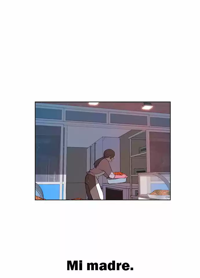 Real Man - Capítulo 5 - Página 60 - LectorTMOo