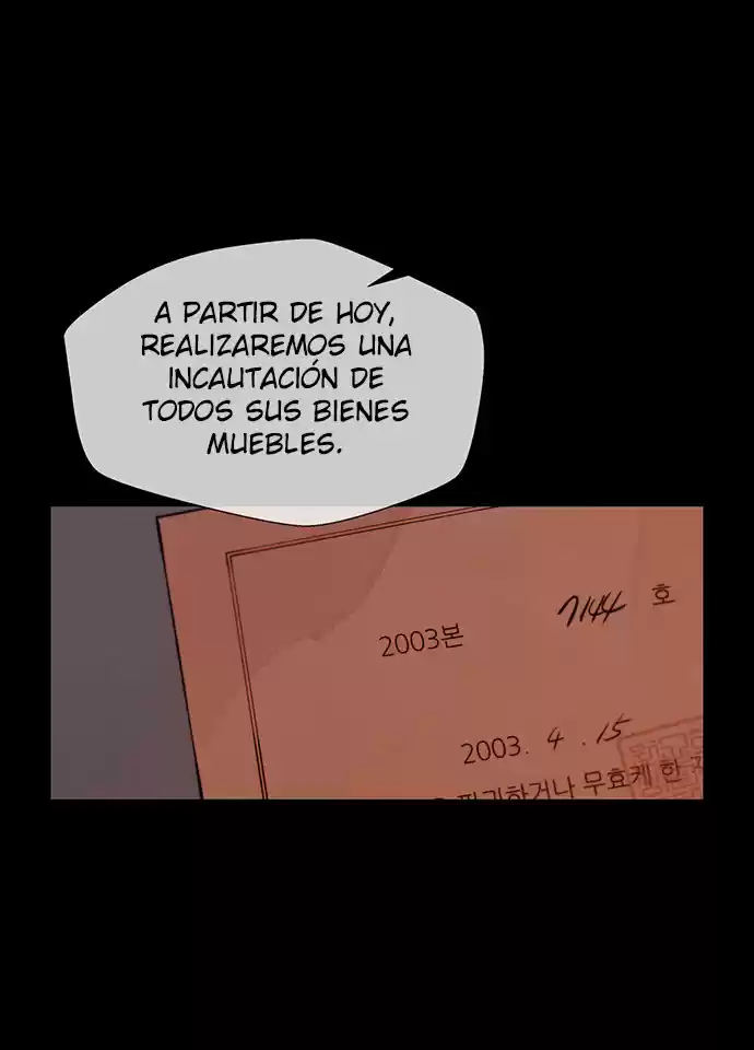 Real Man - Capítulo 5 - Página 63 - LectorTMOo