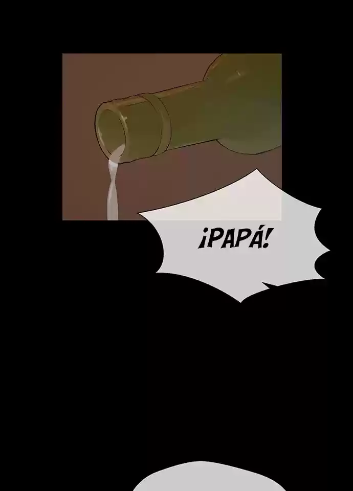 Real Man - Capítulo 5 - Página 67 - LectorTMOo